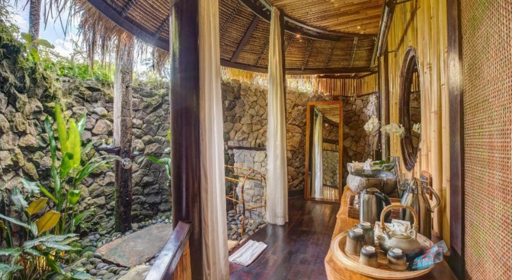 Fivelements Retreat Bali Image 14